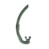 Mares Dual Snorkel