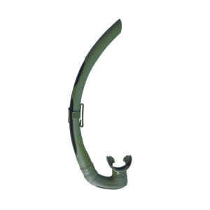 Mares Dual Snorkel