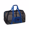 Scubapro Mesh Bag - Pocketable - blue - 71x37x35
