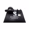Scubapro USB Stick - 16GB