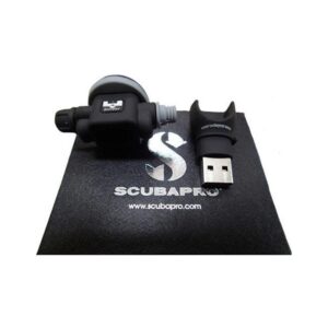 Scubapro USB Stick - 16GB