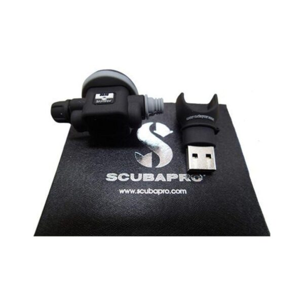 Scubapro USB Stick - 16GB
