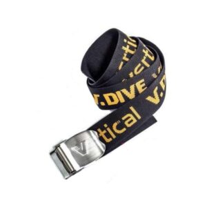 Vdive Bottom Line Weight Hodler