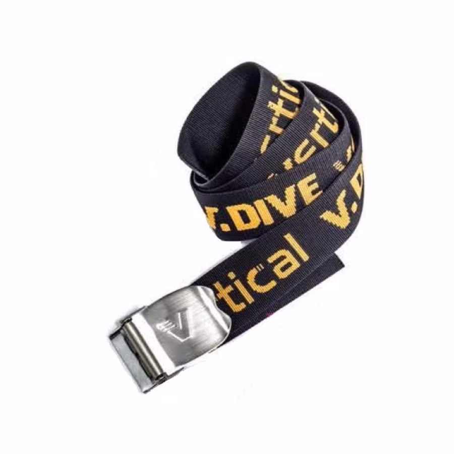 Vdive Bottom Line Weight Hodler