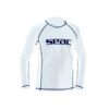 Seac Sunguard Long Sleeves Rashguard - Man