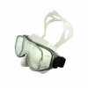 VDive 301 - Frame Three Lens Mask