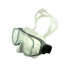 VDive 301 - Frame Three Lens Mask