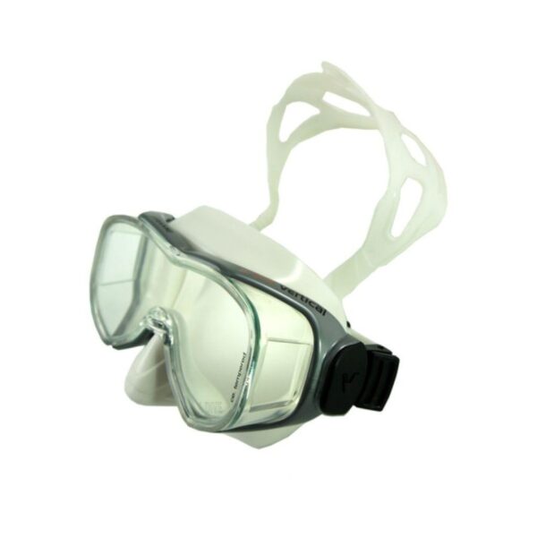 VDive 301 - Frame Three Lens Mask