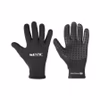 Seac Anatomic HD 2.5 mm Gloves