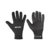 Seac Anatomic HD 2.5 mm Gloves