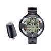 Suunto Helo 2 Dive Computer - with transmitter