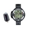Suunto Helo 2 Dive Computer - with transmitter