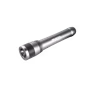 Mares EOS 5 Torch