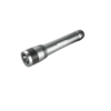Mares EOS 5 Torch