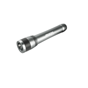Mares EOS 5 Torch