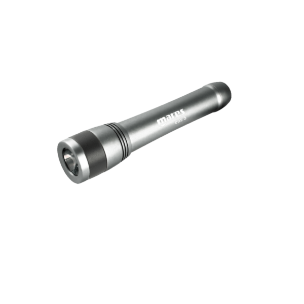 Mares EOS 5 Torch