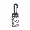 Problue AC-13-5 Hose Holder