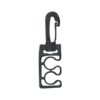 Problue AC-13-5 Hose Holder