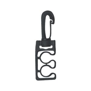 Problue AC-13-5 Hose Holder
