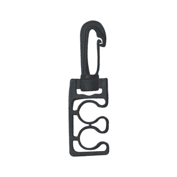 Problue AC-13-5 Hose Holder