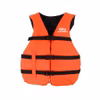 Aropec Adult Universal Nylon Life Vest