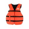 Aropec Adult Universal Nylon Life Vest
