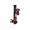 Dive Alert DV-2 Plus V.2 Signaling Device