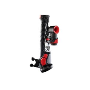 Dive Alert DV-2 Plus V.2 Signaling Device
