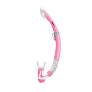 Mares Fiji Jr Snorkel