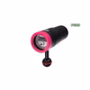 Scubalamp PV32SP Photo / Video Light - 3000 Lumens