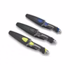 Problue KN-41 304 Stainless Steel Sharp Tip Knife