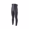 Mares Apnea Instinct 30 3mm Man Open Cell Pants