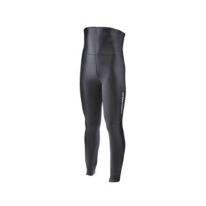 Mares Apnea Instinct 30 3mm Man Open Cell Pants