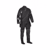 Scubapro Evertec LT Drysuit w/ Metal Zippers