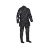 Scubapro Evertec LT Drysuit w/ Metal Zippers