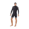 Mares 2nd Shell Shorty Wetsuit