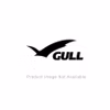 Gull Fin Strap w/o Buckle Set