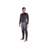 Mares Comfort Mid Base Layer