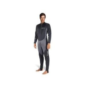 Mares Comfort Mid Base Layer