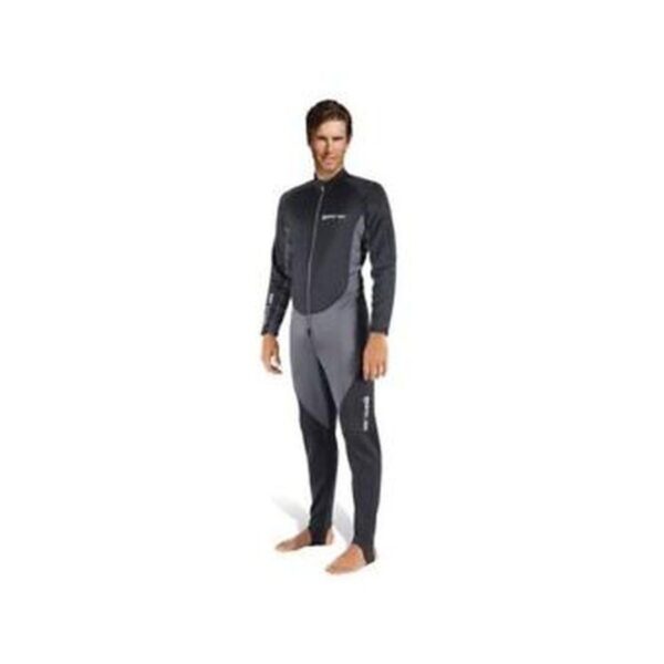 Mares Comfort Mid Base Layer