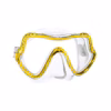 Mares AQ Storm Mask