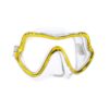 Mares AQ Storm Mask