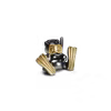Ossidabile 5 Snorky Pendant