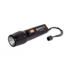 Mares EOS Alpha Torch