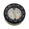 Problue GU-1630 Compass
