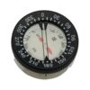 Problue GU-1630 Compass
