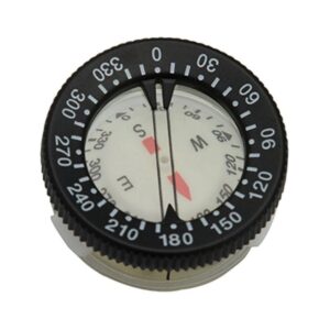 Problue GU-1630 Compass