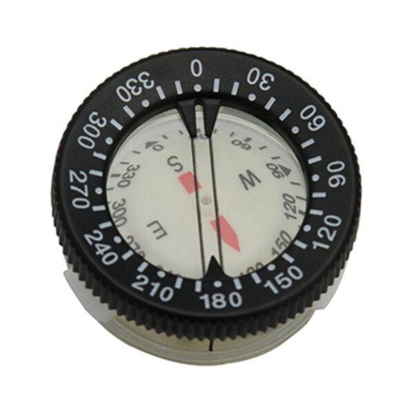 Problue GU-1630 Compass