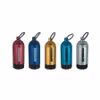 Problue AC-48 Aluminium tank with key ring