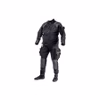 Mares Kevlar Drysuit With Silicone Seals